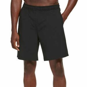 Kirkland Signature Men’s Swim Short